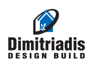 Dimitriadis